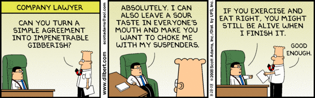 Dilbert.com