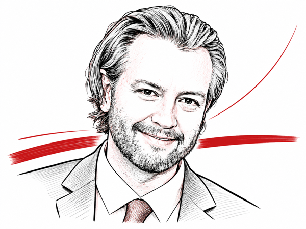 Pelle Braendgaard